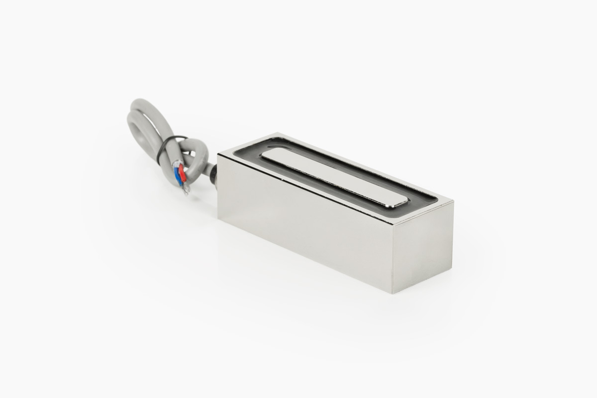 https://hyab.com/uploads/img/Produkter/71 El-hållmagneter/71-0103530-24-JSRL/71-0103530-24-JSRL_2.jpg